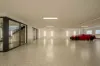 2629 Virginia Drive, Hope Island, Qld 4212-Image