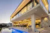 2629 Virginia Drive, Hope Island, Qld 4212-Image