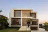 2629 Virginia Drive, Hope Island, Qld 4212-Image