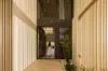 2629 Virginia Drive, Hope Island, Qld 4212-Image