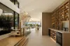 2629 Virginia Drive, Hope Island, Qld 4212-Image