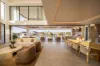 2629 Virginia Drive, Hope Island, Qld 4212-Image
