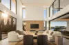 2629 Virginia Drive, Hope Island, Qld 4212-Image