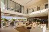 2629 Virginia Drive, Hope Island, Qld 4212-Image