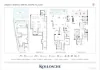 2629 Virginia Drive, Hope Island, Qld 4212-Floorplan