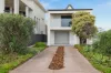 262A Esplanade, Seaford, SA 5169