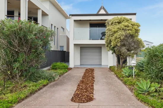262A Esplanade, Seaford, SA 5169