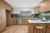 262A Esplanade, Seaford, SA 5169-Image