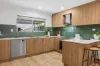 262A Esplanade, Seaford, SA 5169-Image