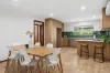 262A Esplanade, Seaford, SA 5169-Image