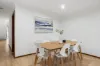 262A Esplanade, Seaford, SA 5169-Image