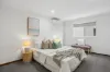 262A Esplanade, Seaford, SA 5169-Image