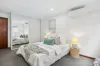 262A Esplanade, Seaford, SA 5169-Image