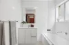 262A Esplanade, Seaford, SA 5169-Image