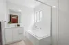 262A Esplanade, Seaford, SA 5169-Image