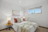262A Esplanade, Seaford, SA 5169-Image