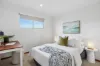 262A Esplanade, Seaford, SA 5169-Image