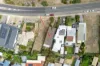 262A Esplanade, Seaford, SA 5169-Image