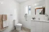 262A Esplanade, Seaford, SA 5169-Image