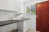 262A Esplanade, Seaford, SA 5169-Image