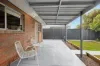 262A Esplanade, Seaford, SA 5169-Image