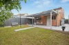 262A Esplanade, Seaford, SA 5169-Image