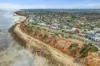 262A Esplanade, Seaford, SA 5169-Image