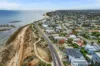 262A Esplanade, Seaford, SA 5169-Image
