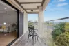 262A Esplanade, Seaford, SA 5169-Image
