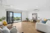 262A Esplanade, Seaford, SA 5169-Image