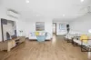 262A Esplanade, Seaford, SA 5169-Image