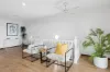 262A Esplanade, Seaford, SA 5169-Image