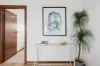 262A Esplanade, Seaford, SA 5169-Image