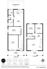 262A Esplanade, Seaford, SA 5169-Floorplan