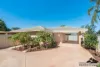 262B First Street, Wonthella, WA 6530