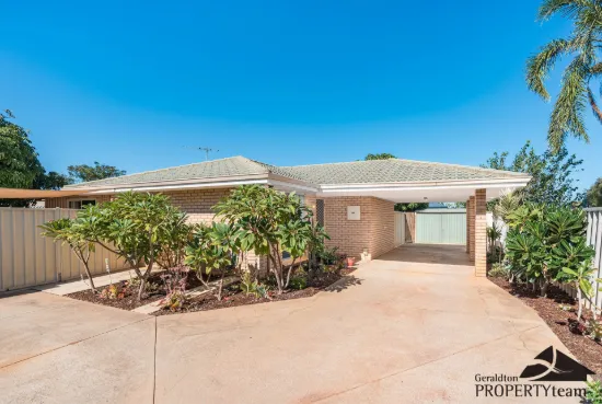 262B First Street, Wonthella, WA 6530