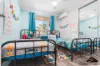 262B First Street, Wonthella, WA 6530-Image