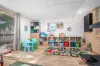 262B First Street, Wonthella, WA 6530-Image