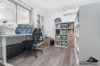 262B First Street, Wonthella, WA 6530-Image