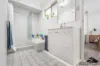 262B First Street, Wonthella, WA 6530-Image