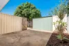 262B First Street, Wonthella, WA 6530-Image