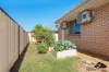 262B First Street, Wonthella, WA 6530-Image
