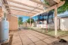 262B First Street, Wonthella, WA 6530-Image