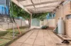 262B First Street, Wonthella, WA 6530-Image