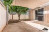 262B First Street, Wonthella, WA 6530-Image