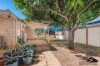262B First Street, Wonthella, WA 6530-Image