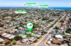 262B First Street, Wonthella, WA 6530-Image