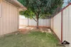 262B First Street, Wonthella, WA 6530-Image