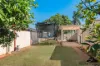 262B First Street, Wonthella, WA 6530-Image