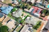 262B First Street, Wonthella, WA 6530-Image